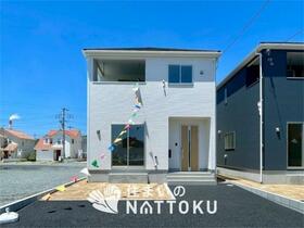 兵庫県赤穂市片浜町