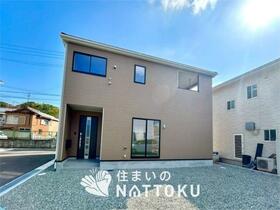 兵庫県洲本市上物部１丁目