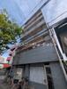 東豊ハイツ南七松 3階 築55年5ヶ月の賃貸物件