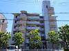 FONTAINE東園田 6階 築38年5ヶ月の賃貸物件