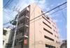 今出川駅より徒歩20分 6階 築36年1ヶ月の賃貸物件