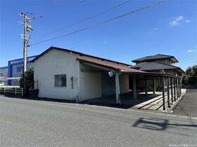 熊本県八代市沖町