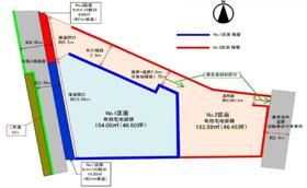東京都杉並区成田西３丁目