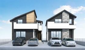 東京都調布市深大寺東町６丁目