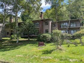 リゾートビレッジ野辺山９号館