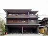 Heritage洛南東寺 1階 築1年11ヶ月の賃貸物件