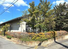 群馬県前橋市荒牧町