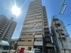 グランクレンツ尼崎 15階 築1年6ヶ月の賃貸物件