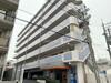 塚口駅より徒歩5分 2階 築32年6ヶ月の賃貸物件