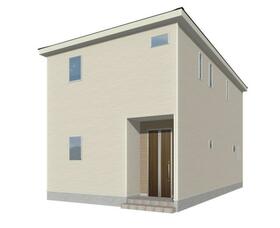 茨城県高萩市高浜町１丁目