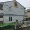 園田駅より徒歩13分 1階 築29年5ヶ月の賃貸物件