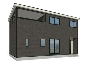 茨城県高萩市高浜町１丁目