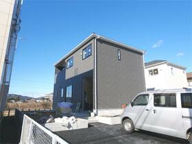 茨城県高萩市高浜町１丁目