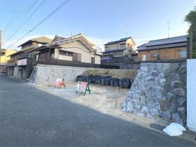 静岡県浜松市中央区湖東町