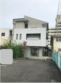 三重県鈴鹿市自由ヶ丘１丁目