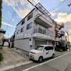 寺井マンション 2階 築36年7ヶ月の賃貸物件
