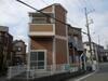 プチグレイス塚口壱番館 2階 築31年5ヶ月の賃貸物件