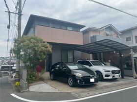 福岡県中間市桜台１丁目