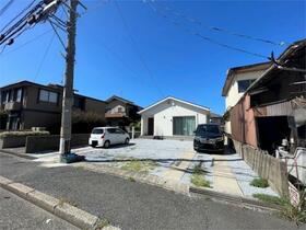 福岡県北九州市若松区東小石町