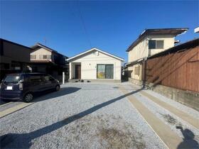 福岡県北九州市若松区東小石町