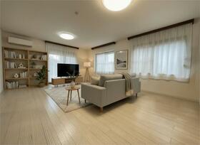 福岡県中間市通谷２丁目