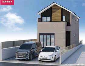 静岡県静岡市葵区駒形通６丁目