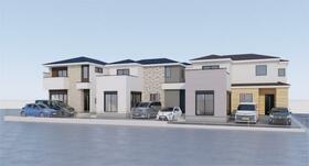 静岡県静岡市駿河区下島