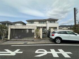 愛知県名古屋市名東区平和が丘５丁目