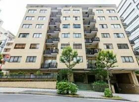 ルミナス一番町