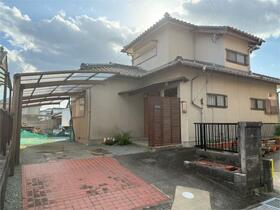 三重県鈴鹿市末広北３丁目