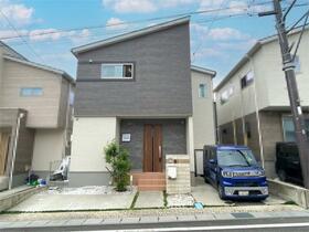 滋賀県大津市坂本３丁目