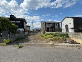 長野県佐久市中込