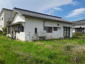 長野県佐久市野沢
