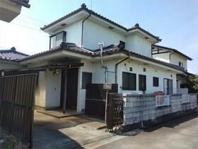 長野県佐久市鍛冶屋