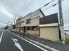 武庫川駅より徒歩10分 築51年8ヶ月の賃貸物件