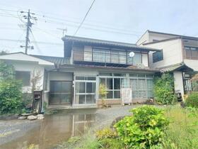 長野県佐久市平賀