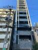 プレサンス心斎橋レヨン 6階 築7年の賃貸物件