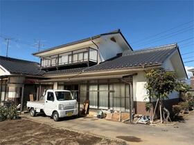 長野県佐久市三河田