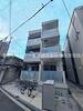 FaseciaNotos 2階 築3年8ヶ月の賃貸物件