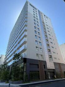 レジェイド新横浜