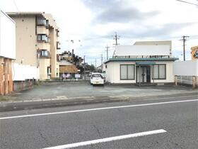 三重県津市垂水