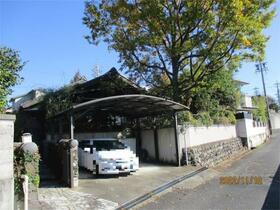 三重県津市観音寺町