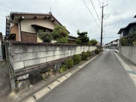 三重県津市安濃町清水