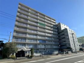 ダイアパレスピュアステージ新前橋　中古マンション