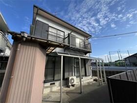 山口県下関市長府東侍町