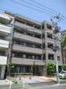 新小岩駅より徒歩6分 5階 築27年の賃貸物件