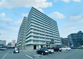 鹿児島県鹿児島市宇宿２丁目