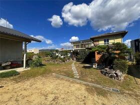 香川県高松市国分寺町柏原