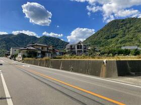 香川県高松市国分寺町柏原