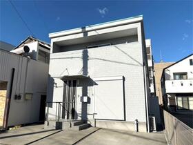 静岡県駿東郡長泉町下土狩